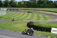 enduro-digital-images;event-digital-images;eventdigitalimages;lydden-hill;lydden-no-limits-trackday;lydden-photographs;lydden-trackday-photographs;no-limits-trackdays;peter-wileman-photography;racing-digital-images;trackday-digital-images;trackday-photos